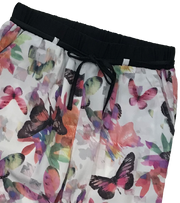 Butterfly Light Pants - NEW