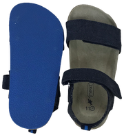 Corkbed Comfort Sandals