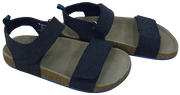 Corkbed Comfort Sandals