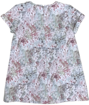 Textured Dress