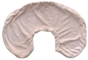 Soft Slipcover for Boppy Nursing and Infant Pillow