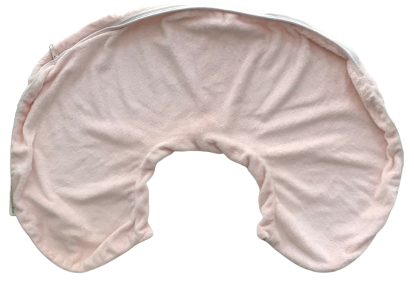 Soft Slipcover for Boppy Nursing and Infant Pillow