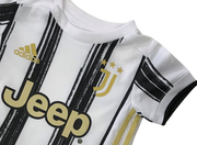 Juventus Football Set