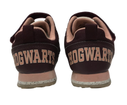 Harry Potter Trainers