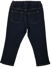 Dark Blue Jeans - NEW