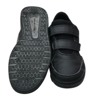 Black AltaSport Shoes